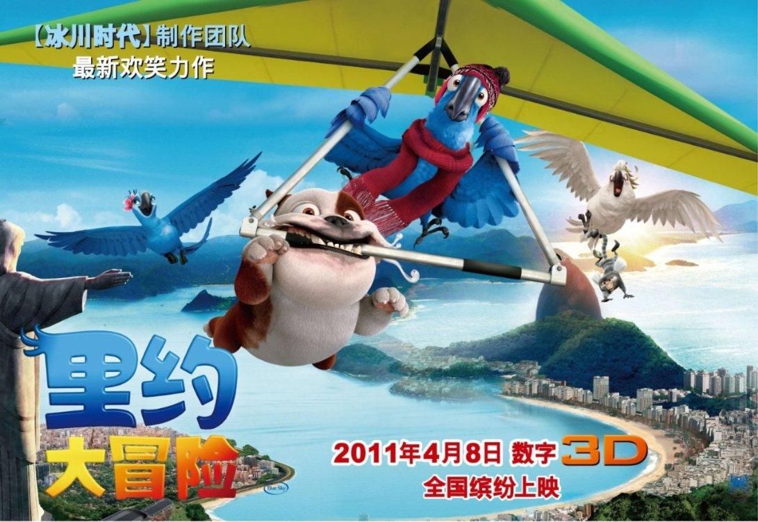 可重点关注四条投资主线