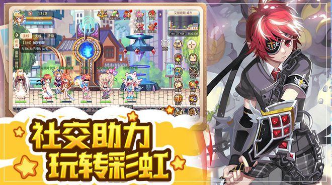 河西走廊的“文明备份区”中华文明独一无二的重建策略