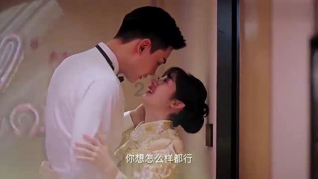 云裳羽衣