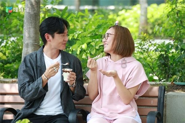 陕西白水县财政局推进创业担保贷款工作 助力就业创业