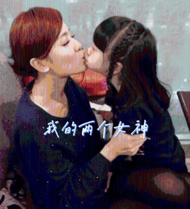 落选美国男篮大名单！德罗赞：我没感到沮丧 但被邀请一定会同意