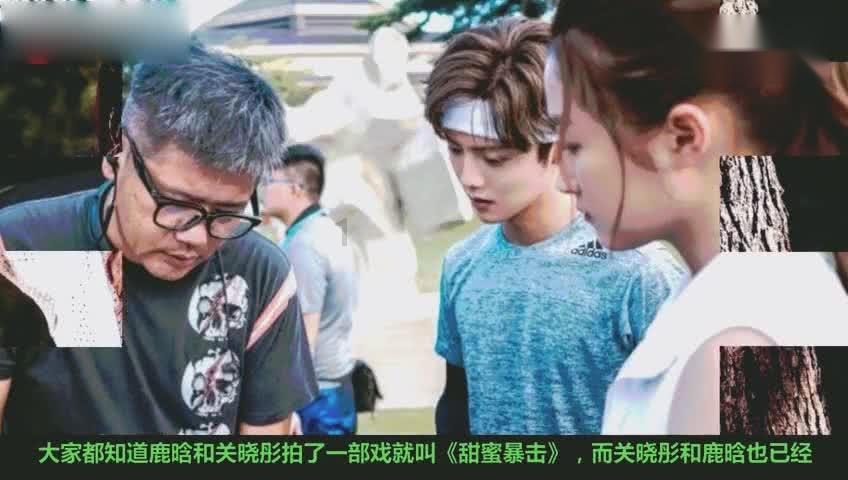 四大护眼认证保障，科大讯飞AI学习机T20 Pro让孩子学习更健康！