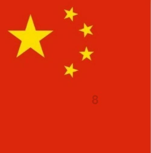 跨湖桥人在8000年前，竟然就已经开始喂养家猪了，真是养殖达人！