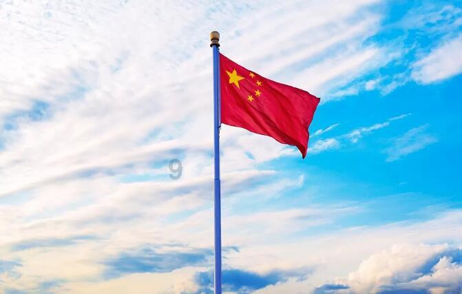 线上摩托挑战赛无敌版