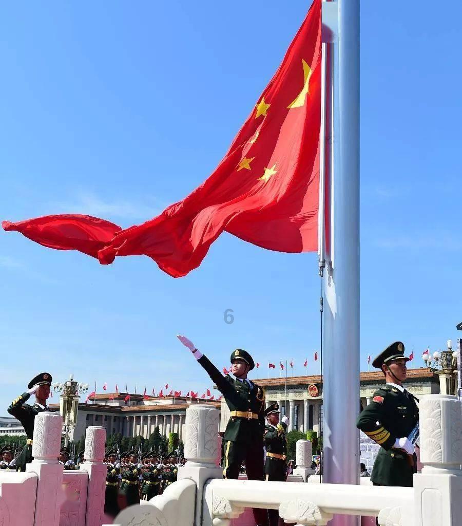 男人为什么都不愿意给彩礼？
