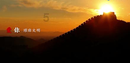 惊险！3吨炸药运输车出现在禁行公路上......