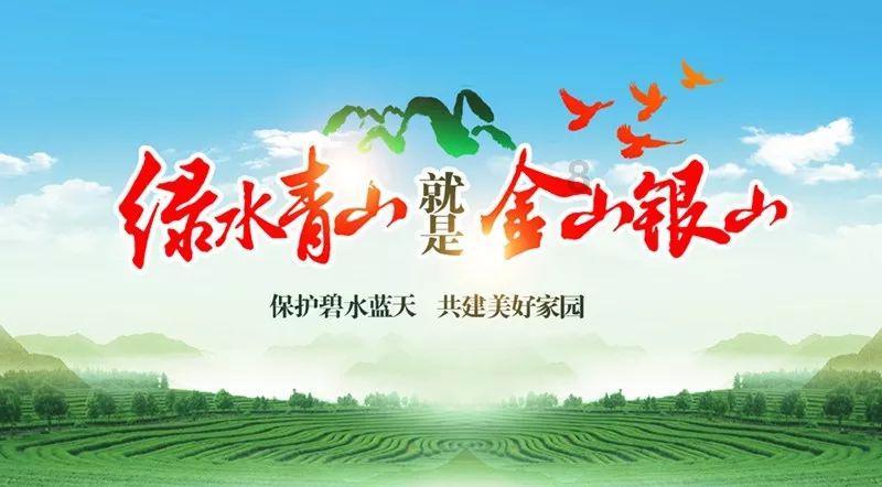 拯救漂亮的女孩