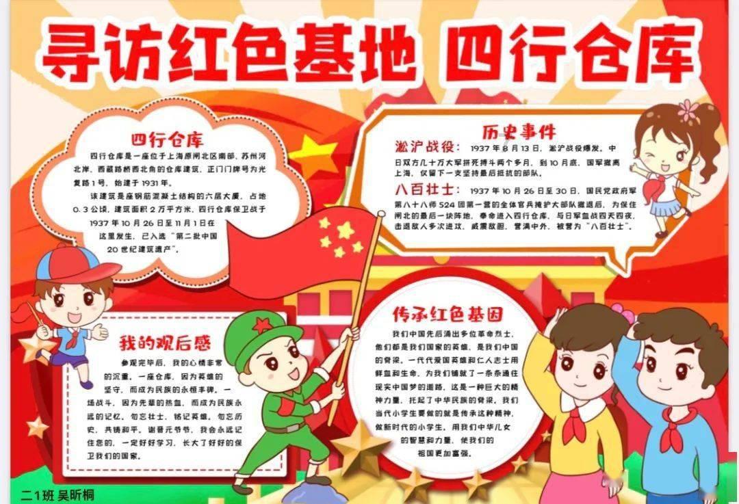 男管理每次出现尴尬，害羞，不想管的事情，就会用手去遮挡面部，之类的表情，是因为工作经验少？