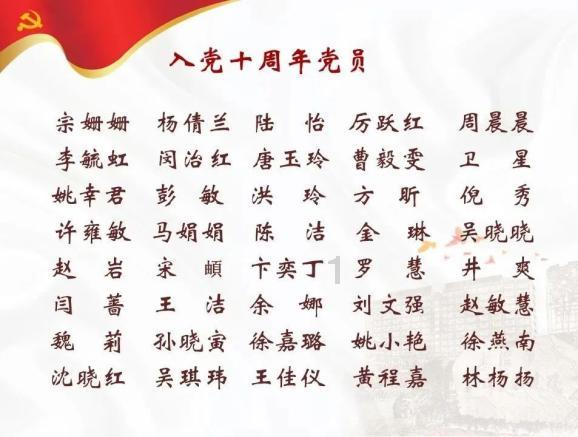 度假的时尚女孩