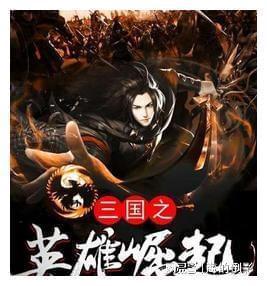 张艺谋《主角》选角:女主孙俪赵丽颖杨紫3选1?