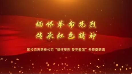 对喜欢的男生心中有遗憾亏欠。怎么办？游戏画面