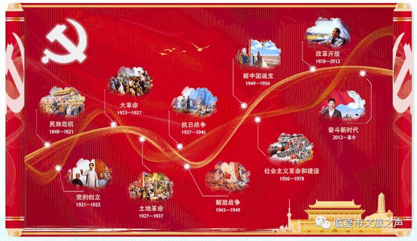 足球鞋打篮球，而且是水泥地，鞋会怎么样？游戏画面