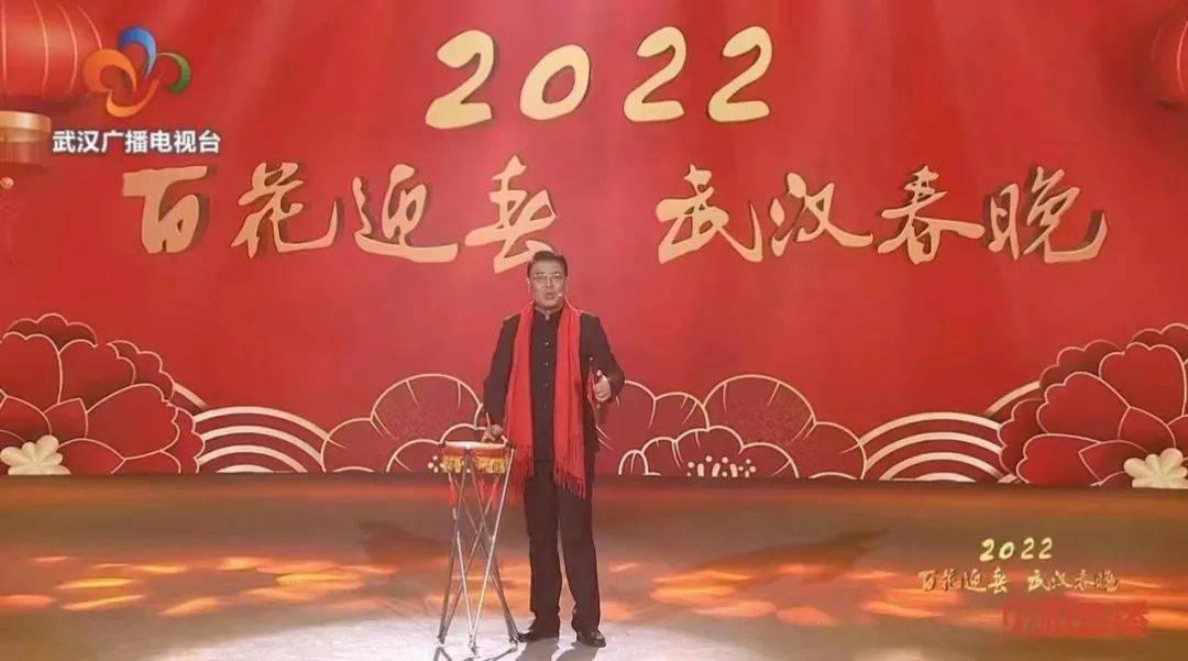 燃烧吧大脑装瓶子游戏