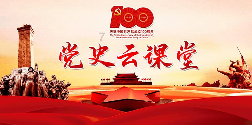 脑洞小老弟无实名认证