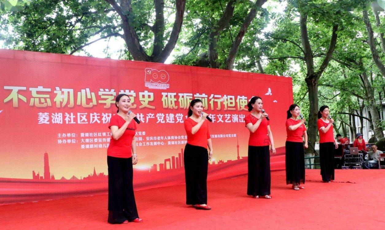 山西大同:用“绣花功夫”保护云冈石窟