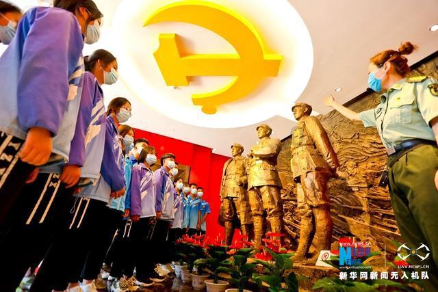 win7电脑运行太慢了太卡了怎么办游戏画面