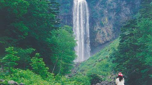 地铁：最后的曙光