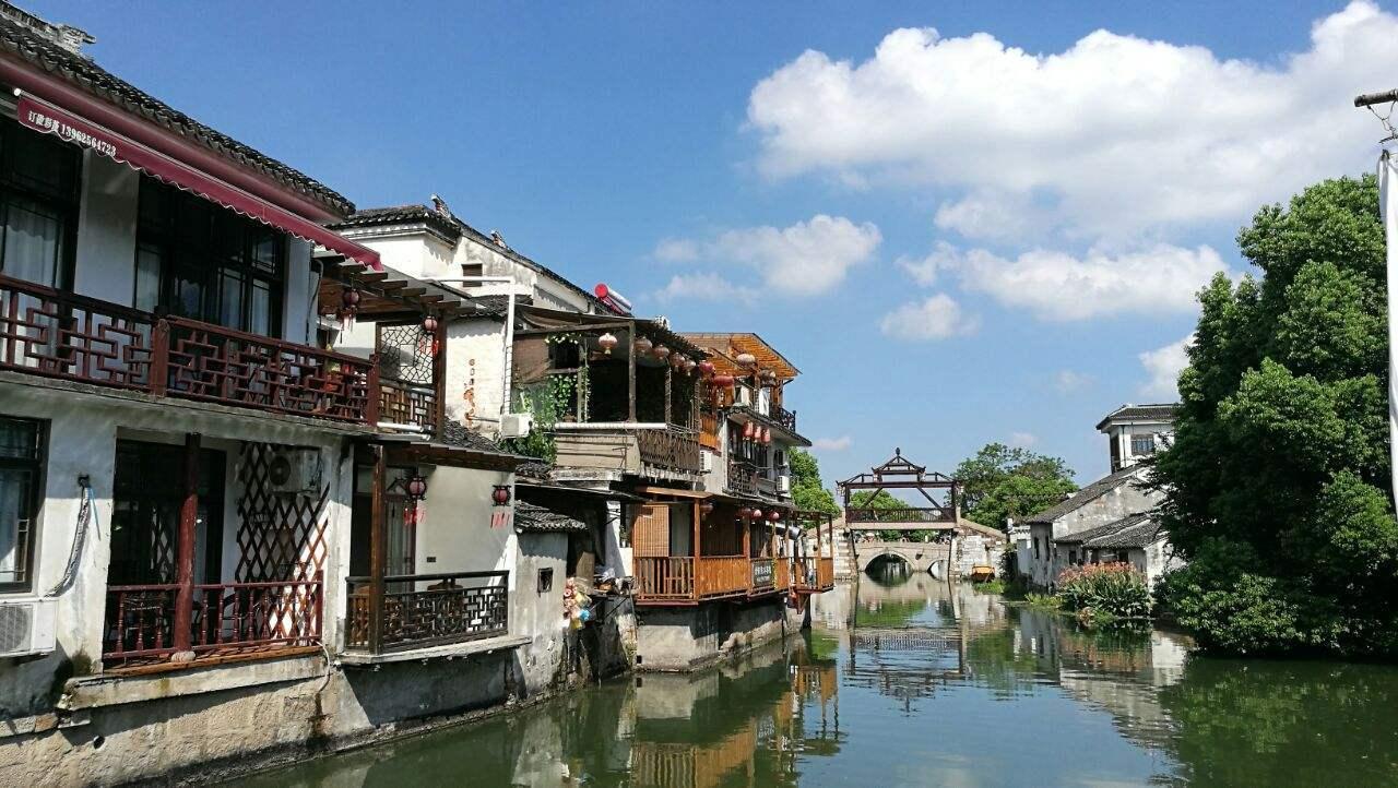 甲流乙流后咳不停怎么办?