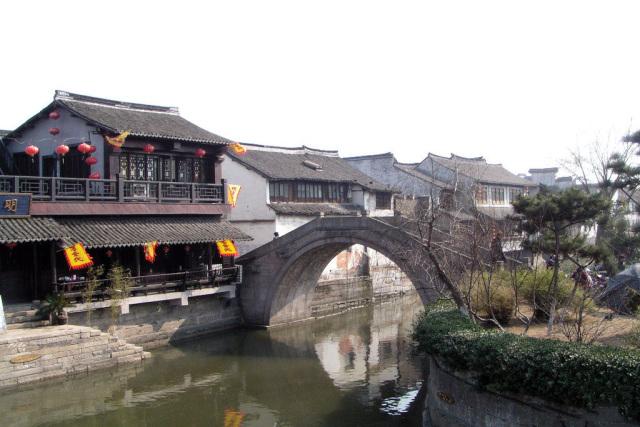 解救可爱的鸭子