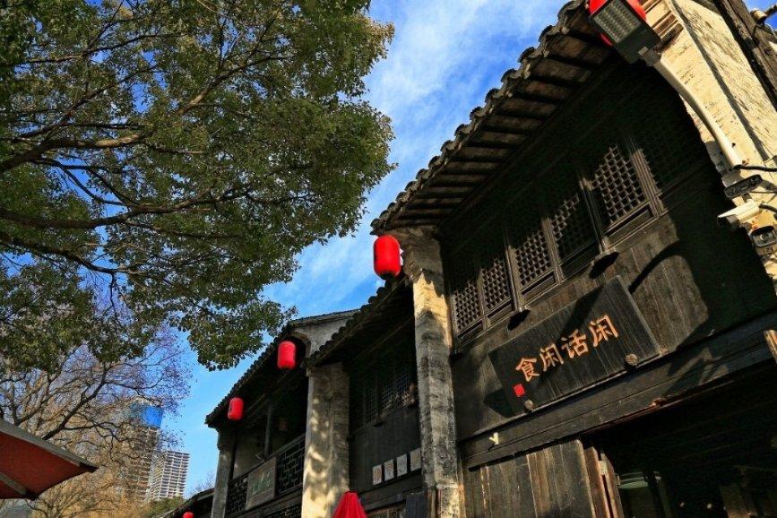 桃花侠守卫战