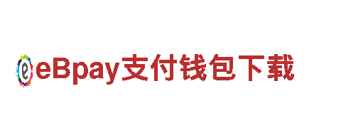 探索之旅 | 9博体育app客服电话是多少号啊观光旅游企业